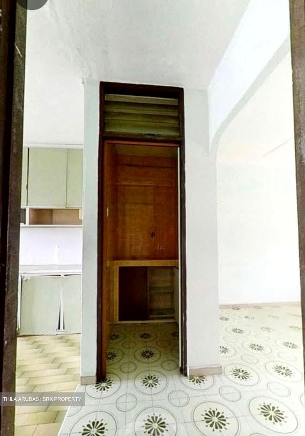 Blk 435 Ang Mo Kio Avenue 10 (Ang Mo Kio), HDB 4 Rooms #548864991